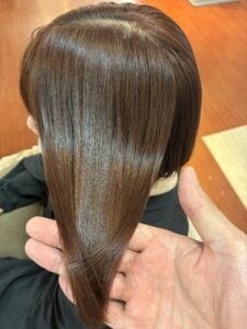 width="120"